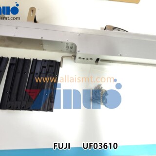 VIBROPITATEL-Vibrator-Feeder-UF03610-second-hand-21