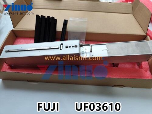 Вибропитатель Vibrator Feeder UF03610 second hand (3)