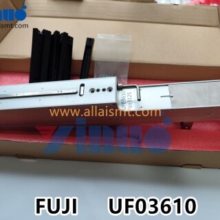 VIBROPITATEL-Vibrator-Feeder-UF03610-second-hand-3