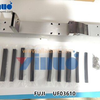 VIBROPITATEL-Vibrator-Feeder-UF03610-second-hand-31