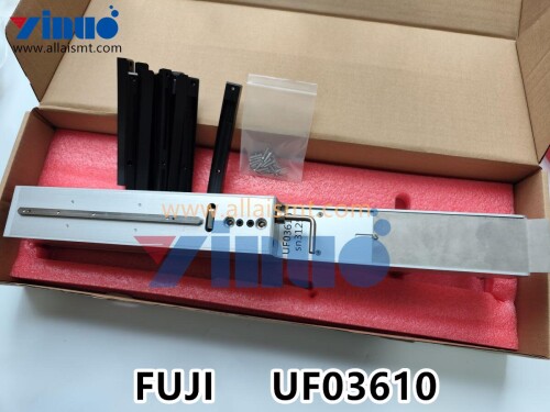 Вибропитатель Vibrator Feeder UF03610 second hand (4)