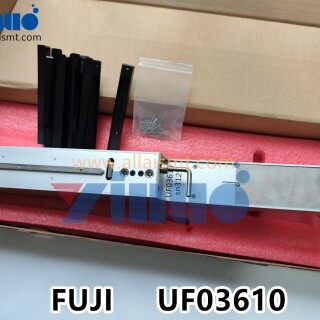 VIBROPITATEL-Vibrator-Feeder-UF03610-second-hand-4
