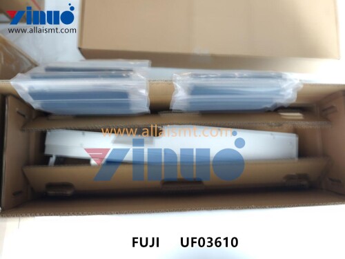 Вибропитатель Vibrator Feeder UF03610 second hand (4)(1)