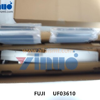 VIBROPITATEL-Vibrator-Feeder-UF03610-second-hand-41