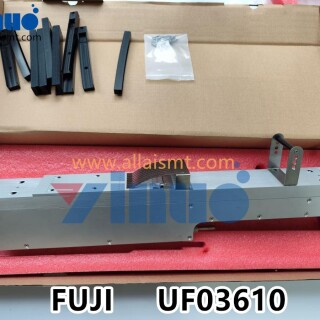VIBROPITATEL-Vibrator-Feeder-UF03610-second-hand-5