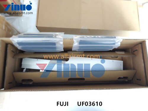Вибропитатель Vibrator Feeder UF03610 second hand (5)(1)