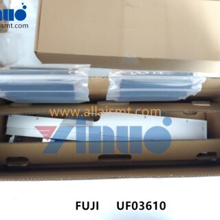 VIBROPITATEL-Vibrator-Feeder-UF03610-second-hand-51