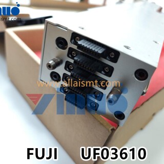VIBROPITATEL-Vibrator-Feeder-UF03610-second-hand-6