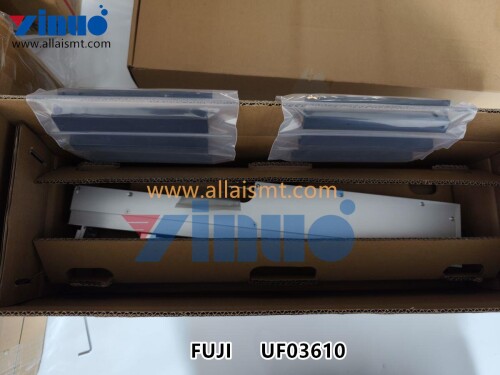 Вибропитатель Vibrator Feeder UF03610 second hand (6)(1)