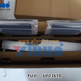 VIBROPITATEL-Vibrator-Feeder-UF03610-second-hand-61
