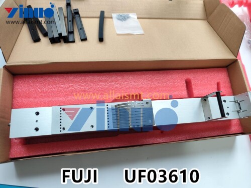 Вибропитатель Vibrator Feeder UF03610 second hand (7)