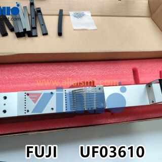 VIBROPITATEL-Vibrator-Feeder-UF03610-second-hand-7