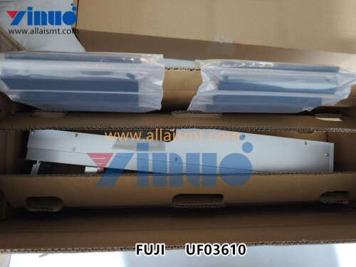 Вибропитатель Vibrator Feeder UF03610 second hand (7)(1)