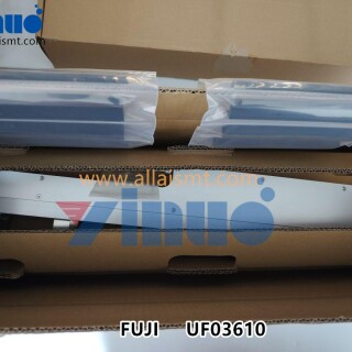 VIBROPITATEL-Vibrator-Feeder-UF03610-second-hand-71