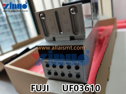 Вибропитатель Vibrator Feeder UF03610 second hand (8)