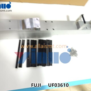 VIBROPITATEL-Vibrator-Feeder-UF03610-second-hand-81