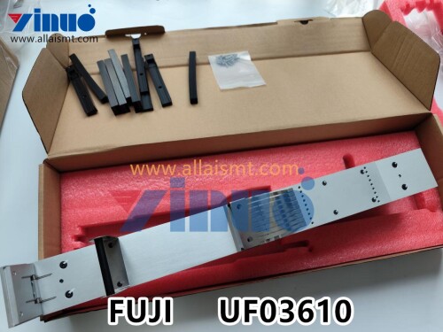 Вибропитатель Vibrator Feeder UF03610 second hand (9)