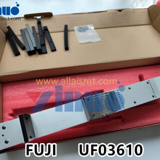VIBROPITATEL-Vibrator-Feeder-UF03610-second-hand-9