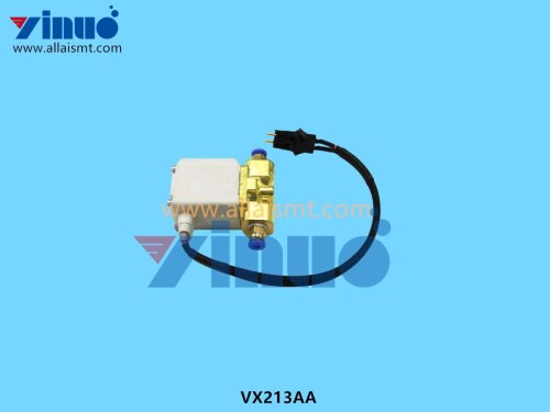 VX213AA-DEK-Solenoid-Valve-1.jpg