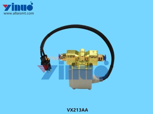 VX213AA-DEK-Solenoid-Valve-2.jpg