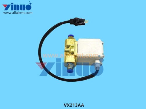 VX213AA-DEK-Solenoid-Valve-3.jpg