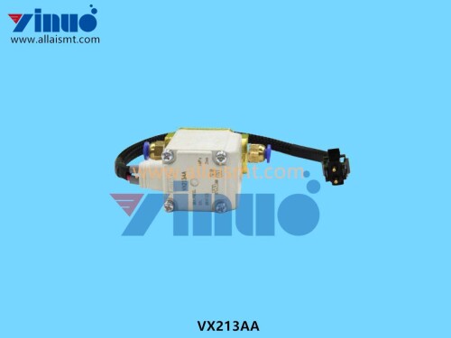 VX213AA-DEK-Solenoid-Valve-4.jpg