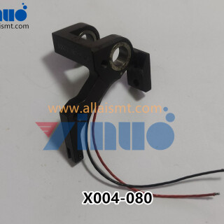 X004-080-FUJI-LEVER-1