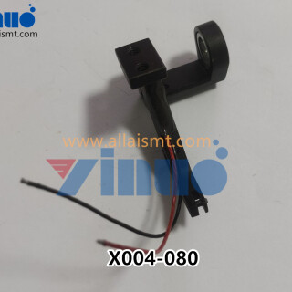 X004-080-FUJI-LEVER-2