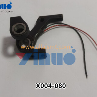 X004-080-FUJI-LEVER-4