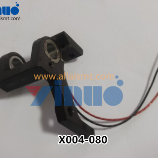 X004-080-FUJI-LEVER-6