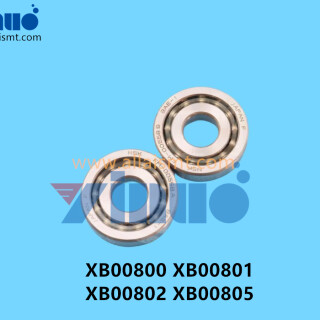 XB00800-XB00801-XB00802-XB00805-NXT-X-BALL-BEARING-1