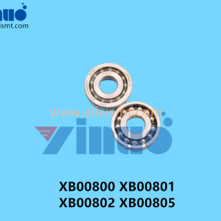 XB00800-XB00801-XB00802-XB00805-NXT-X-BALL-BEARING-2