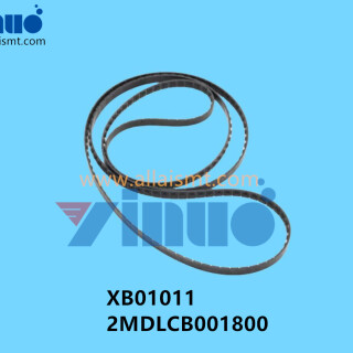 XB01011-2MDLCB001800-NXT-CONVEYOR-BELT-1020MM-1