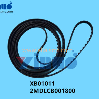 XB01011-2MDLCB001800-NXT-CONVEYOR-BELT-1020MM-4