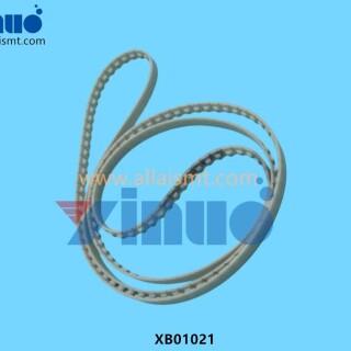 XB01021-conveyor-belt