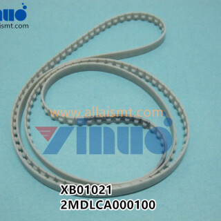 XB010212MDLCA000100-CONVEYOR-BELT.