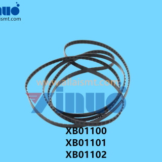 XB01100-XB01101-XB01102-NXT-M6-CONVEYOR-BELT-1570MM-1