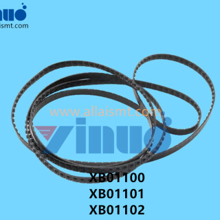 XB01100-XB01101-XB01102-NXT-M6-CONVEYOR-BELT-1570MM-2