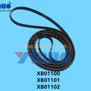 XB01100-XB01101-XB01102-NXT-M6-CONVEYOR-BELT-1570MM-3