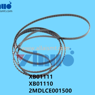 XB01111-XB01110-2MDLCE001500-NXT-M6-BELT-1510MM-3