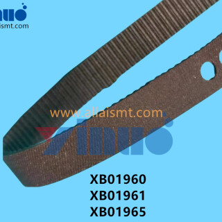 XB01960-XB01961-XB01965-NXT-TRAY-BELT-1
