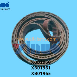 XB01960-XB01961-XB01965-NXT-TRAY-BELT-2