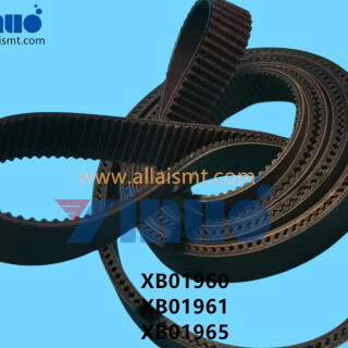 XB01960-XB01961-XB01965-NXT-TRAY-BELT-3