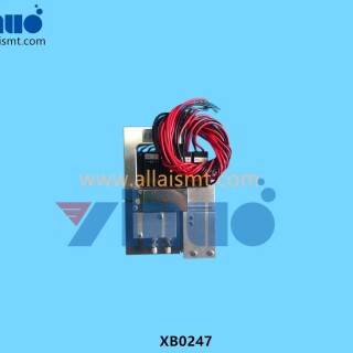 XB0247-VALVE-UNIT-3