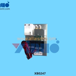XB0247-VALVE-UNIT-4