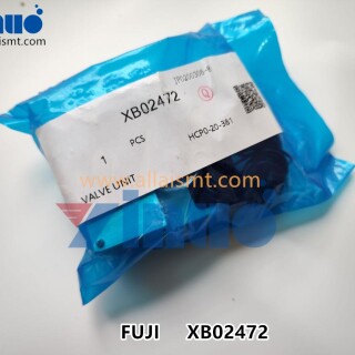 XB02472-PNEVMOOSTROV-GOLOVA-N01-VALVE-UNITOriginal-1