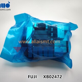 XB02472-PNEVMOOSTROV-GOLOVA-N01-VALVE-UNITOriginal-2