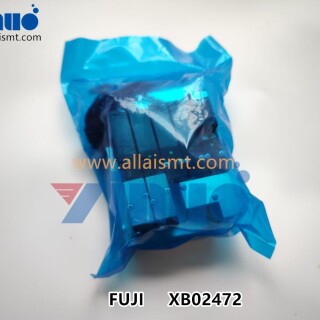 XB02472-PNEVMOOSTROV-GOLOVA-N01-VALVE-UNITOriginal-3