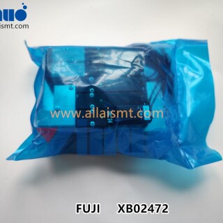 XB02472-PNEVMOOSTROV-GOLOVA-N01-VALVE-UNITOriginal-5