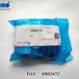 XB02472-PNEVMOOSTROV-GOLOVA-N01-VALVE-UNITOriginal-6